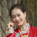 久久99热精品免费观看无卡顿